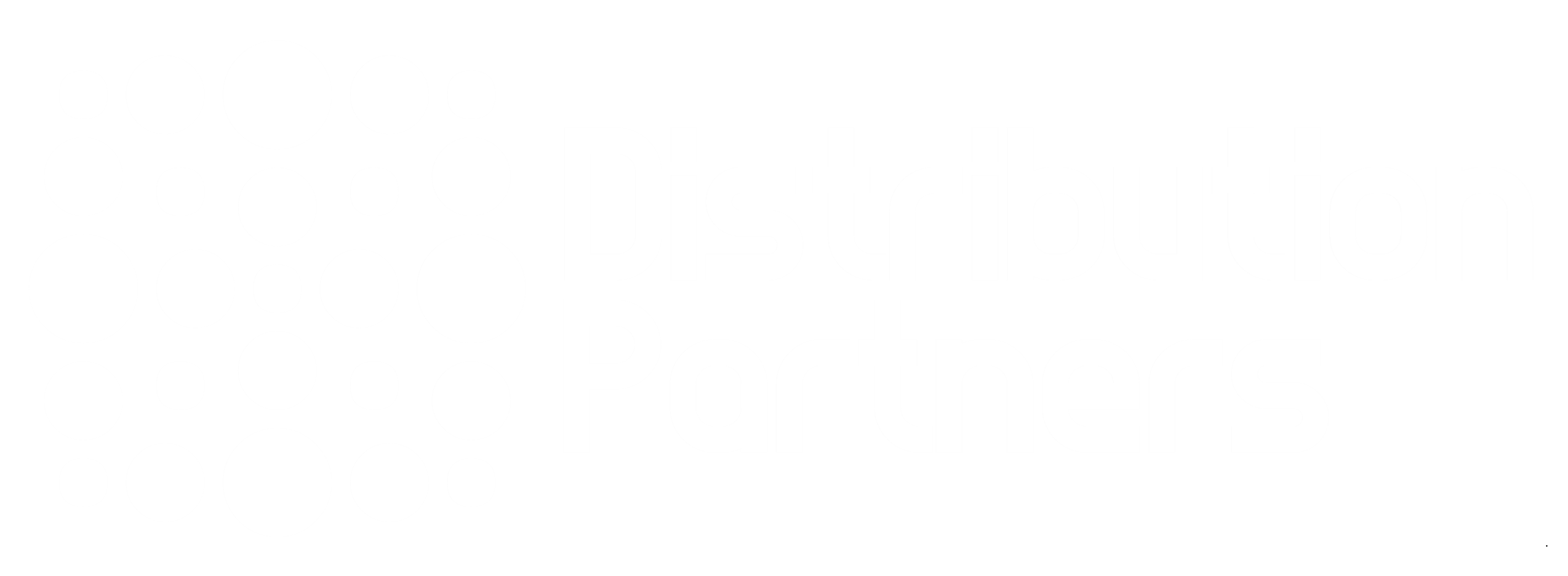 Distribution Partners