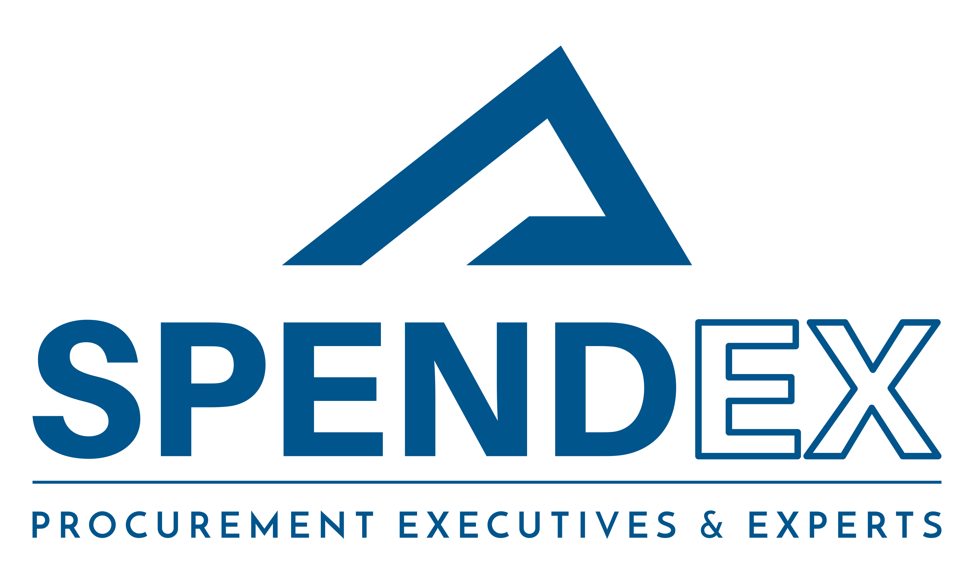 SPENDEX
